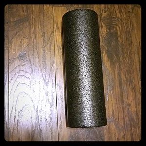 FOAM ROLLER 18"×6"
